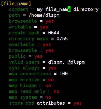 sudo chmod 777 filename.